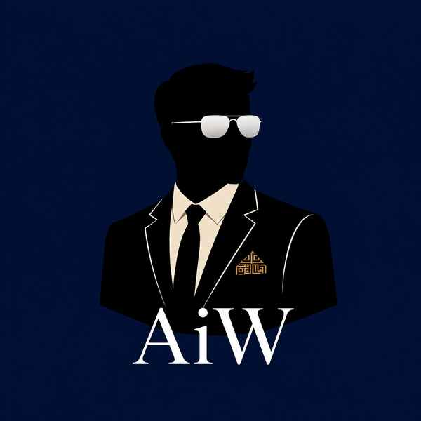 Agent in the Wild